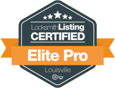 Elite pro certified in louisville