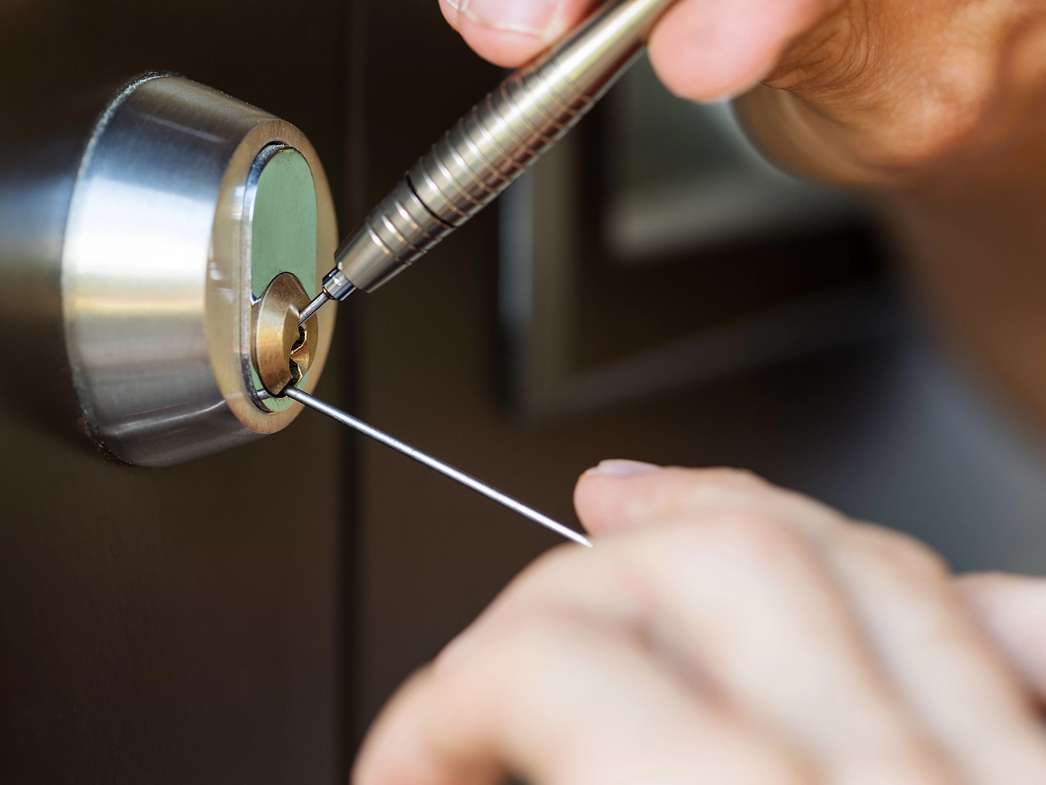 Fast locksmith services in louisville