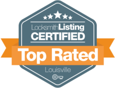 Top rated certified in louisville