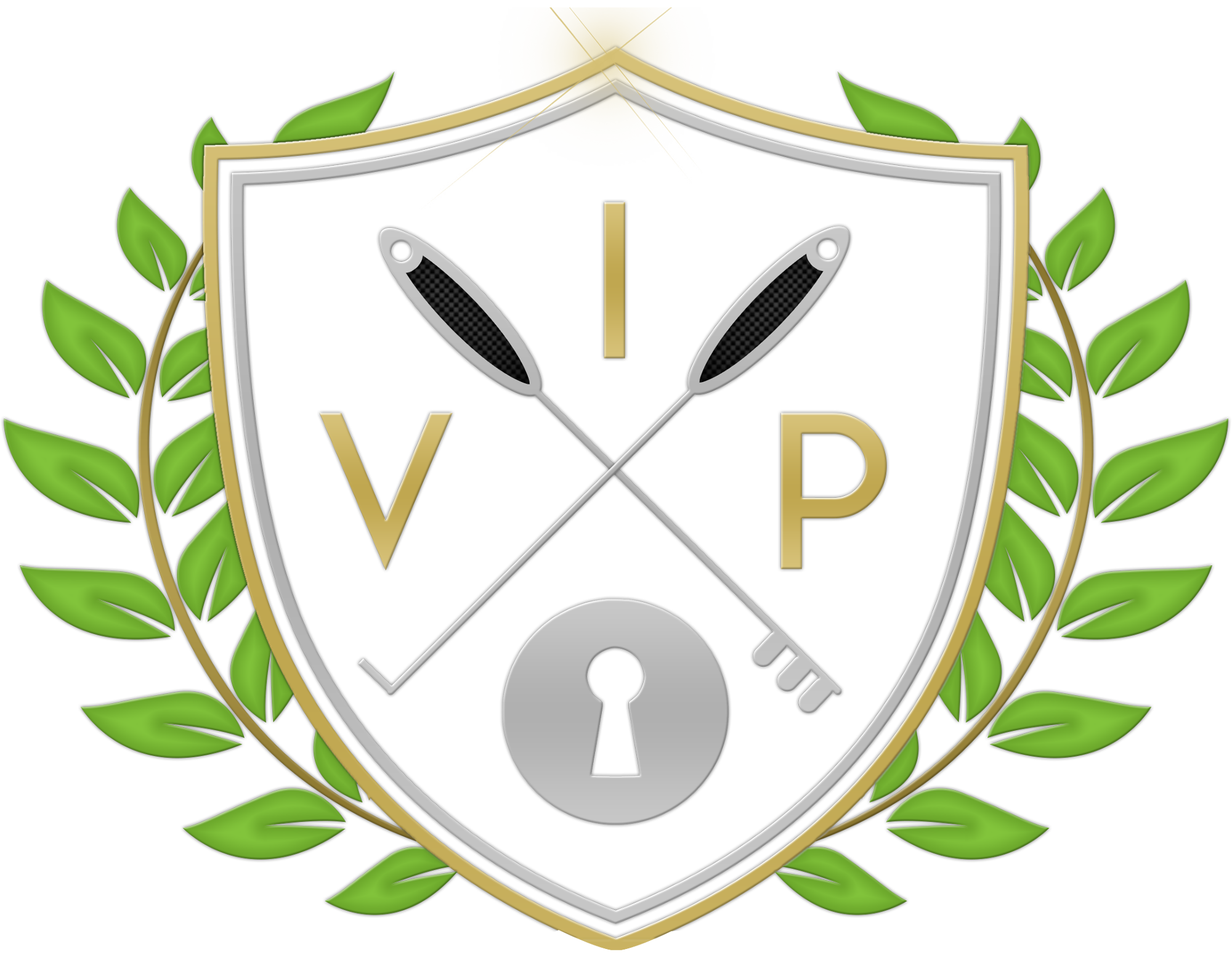 VIP-Locksmith-Louisville-Watermark