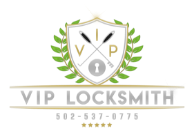 VIP Locksmith Louisville